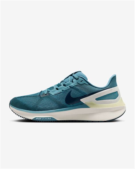 nike sneakers romania